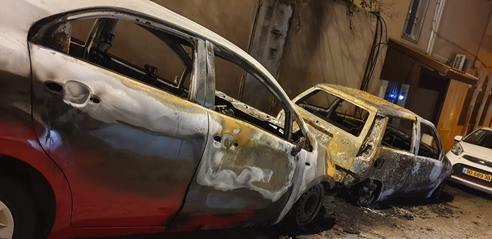 WhatsApp Image 2020-06-13 at 1.28.27 PM.jpeg.jpeg